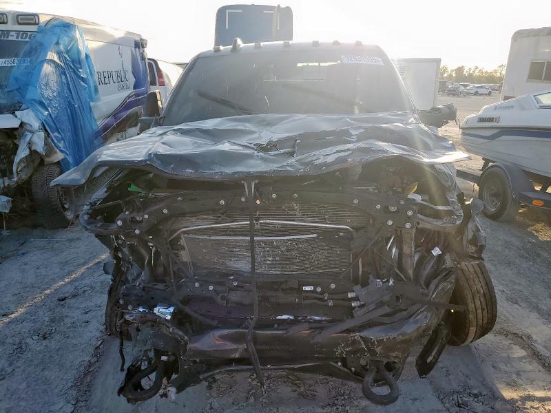 2024 RAM 5500 #3291159978