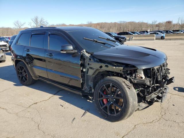 2015 JEEP GRAND CHER #3305301417