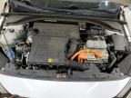 Lot #3308487325 2019 HYUNDAI IONIQ BLUE