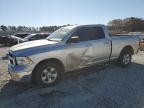 Lot #3304611449 2013 RAM 1500 SLT