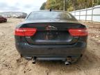 Lot #3309495553 2019 JAGUAR XE