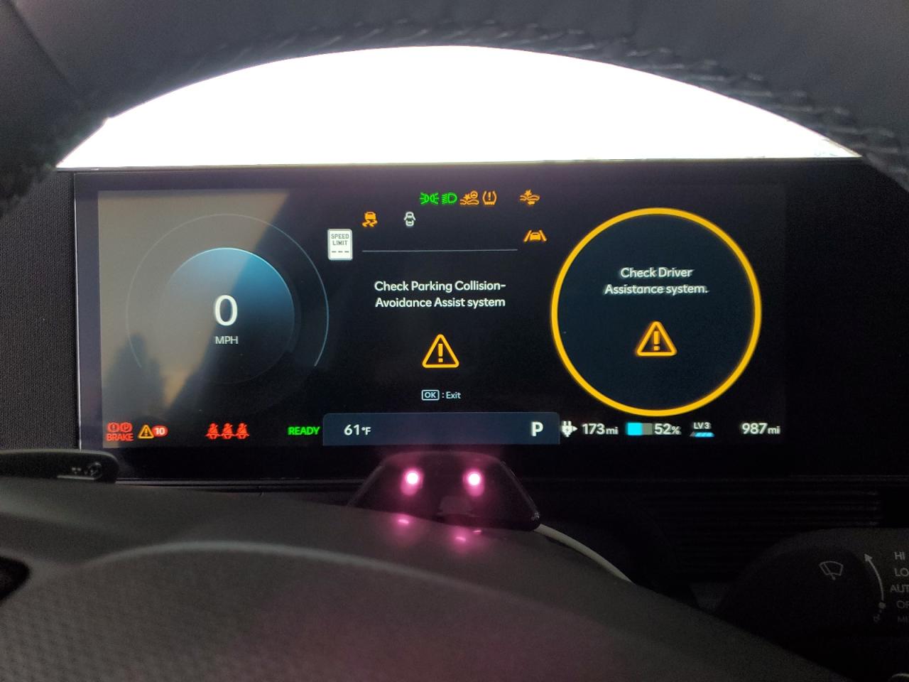 HYUNDAI IONIQ 5 LIMITED