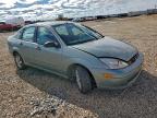 Lot #3303001636 2004 FORD FOCUS SE C