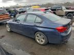 Lot #3303723485 2016 BMW 328 XI SUL