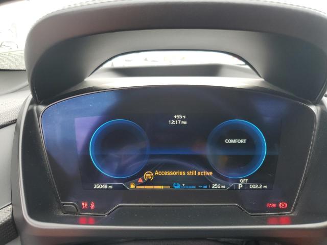 2019 BMW I8 #3302729067