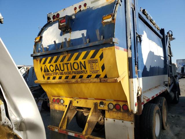 2010 MACK 600 LEU600 #3297971777