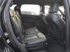 Lot #3305285406 2017 AUDI Q7 PREMIUM