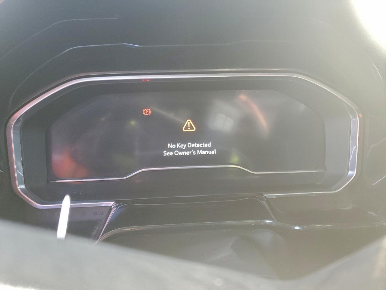 GMC SIERRA K3500 SLE