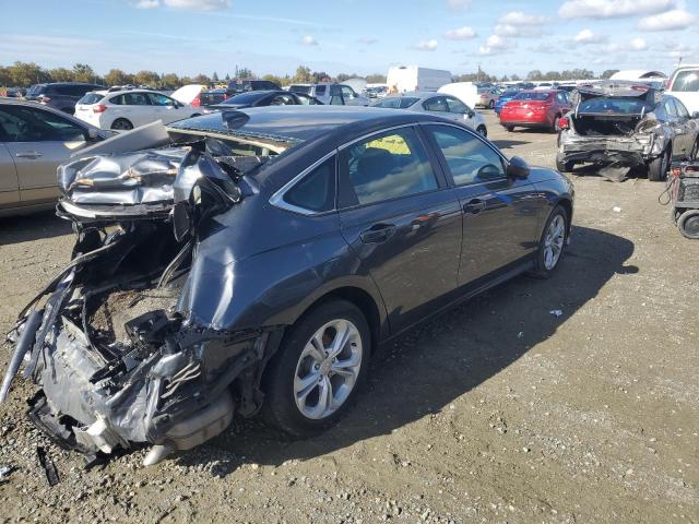 2023 HONDA ACCORD LX #3304603434