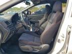 Lot #3296783950 2021 SUBARU WRX