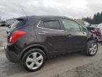 Lot #3310326088 2016 BUICK ENCORE CON