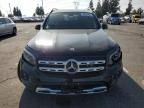 Lot #3303002627 2021 MERCEDES-BENZ GLB 250