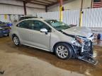 Lot #3303879773 2024 TOYOTA COROLLA LE