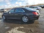 Lot #3309453975 2014 MERCEDES-BENZ S 550