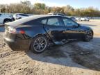 Lot #3301884474 2022 TESLA MODEL S