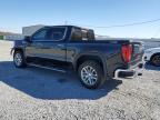 Lot #3292417622 2021 GMC SIERRA K15