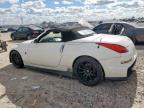 Lot #3301592635 2007 NISSAN 350Z ROADS