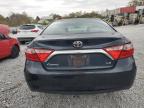 Lot #3296968847 2016 TOYOTA CAMRY LE