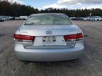 Lot #3304730914 2007 HYUNDAI SONATA SE