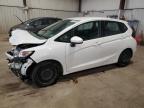 Lot #3303879744 2019 HONDA FIT LX