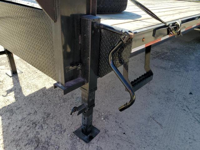 2025 TRAILER WORLD UNKNOWN #3294319874