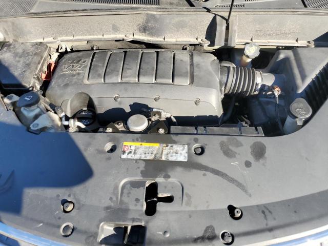 2015 CHEVROLET TRAVERSE L - 1GNKRHKD8FJ181758