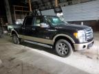 Lot #3304571456 2013 FORD F150 SUPER