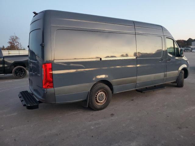 2019 MERCEDES-BENZ SPRINTER 2 #3294433491