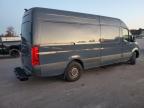 Lot #3294433491 2019 MERCEDES-BENZ SPRINTER 2