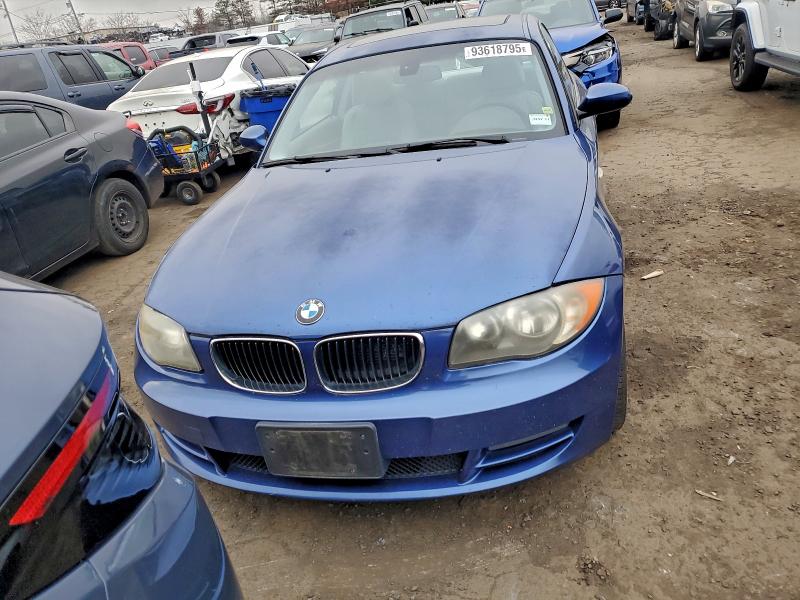 2008 BMW 128 I #3305301324