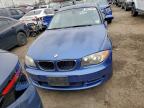 Lot #3305301324 2008 BMW 128 I