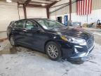 Lot #3303978691 2019 HYUNDAI SONATA SE