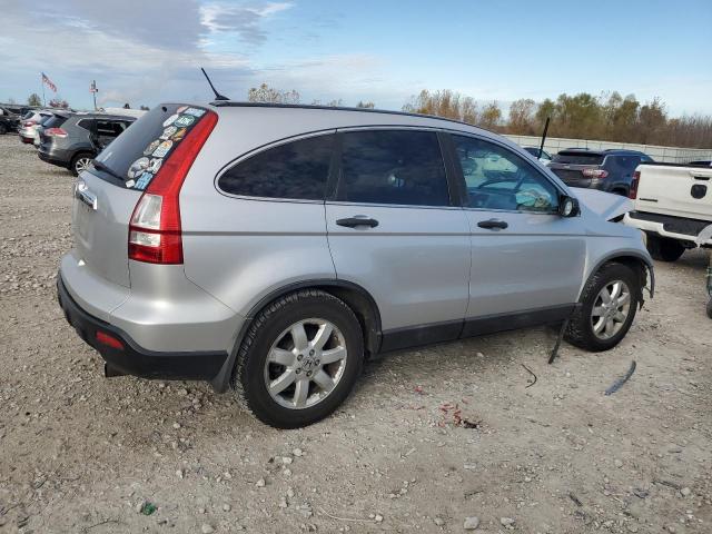 2009 HONDA CR-V EX #3315702721