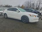 Lot #3303801423 2012 HONDA ACCORD LX
