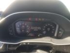 Lot #3293437423 2021 AUDI Q3 PREMIUM
