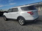 Lot #3304791316 2016 FORD EXPLORER X