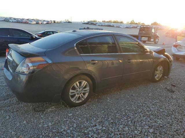 2012 NISSAN ALTIMA 2.5 - 1N4AL2AP7CC148318