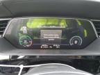 Lot #3309234618 2019 AUDI E-TRON PRE