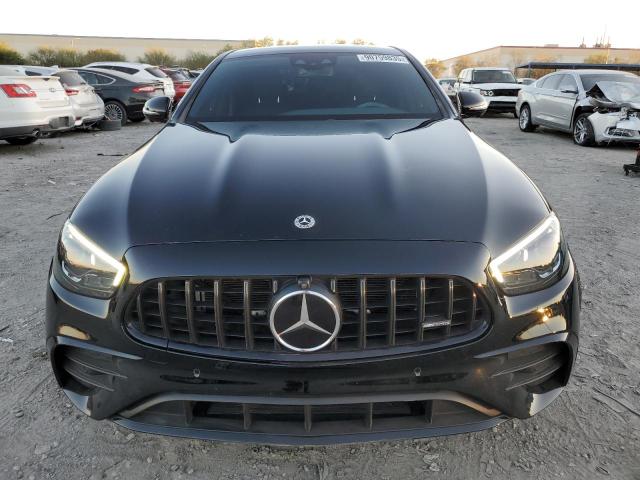 2021 MERCEDES-BENZ E AMG 53 4 W1KZF6BBXMB001888