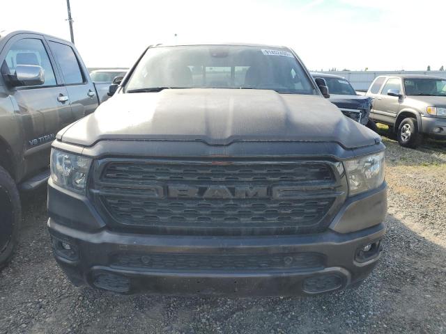 2022 RAM 1500 BIG H - 1C6SRFBTXNN131415
