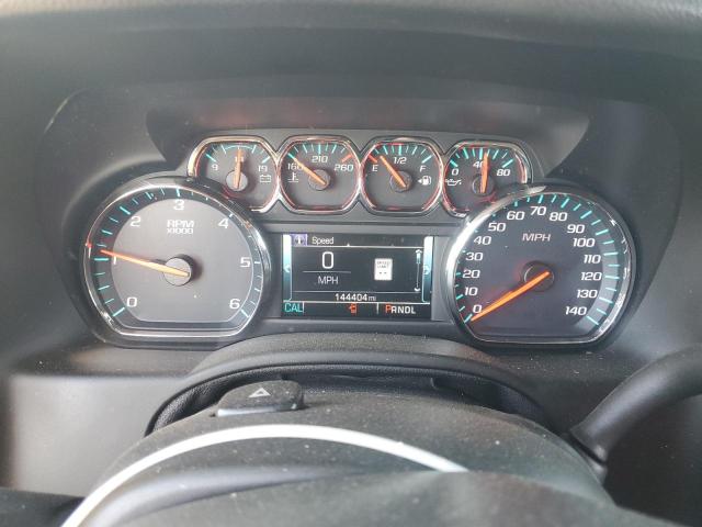 2019 GMC YUKON XL C #3316153224