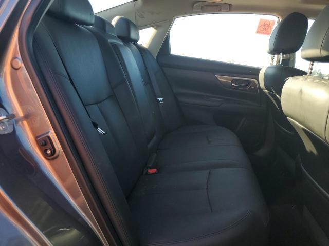 2015 NISSAN ALTIMA 2.5 - 1N4AL3AP9FC253288