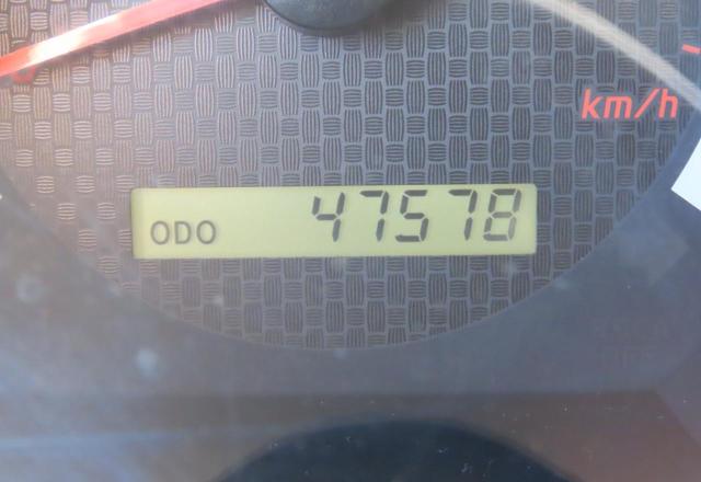 2012 TOYOTA TACOMA PRE #3292735605