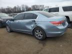 Lot #3300589919 2012 HONDA ACCORD LXP