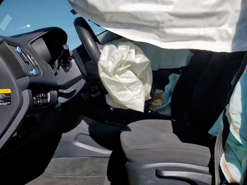 2013 KIA RIO EX #3296461676