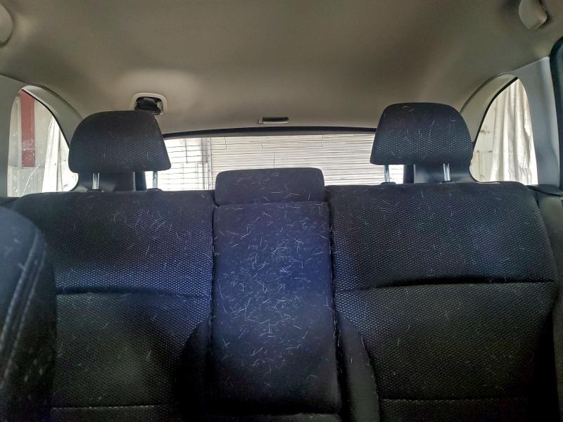 2019 SUBARU OUTBACK 2. #3302699071