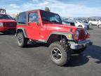 Lot #3308259170 1998 JEEP WRANGLER /