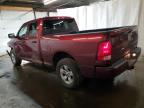 Lot #3304745008 2019 RAM 1500 CLASS