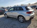 Lot #3303727454 2010 ACURA RDX TECHNO