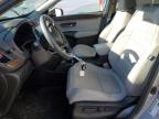 Lot #3305361308 2019 HONDA CR-V EXL